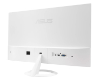 ASUS VZ249HG-W - 1488514 - zdjęcie 5